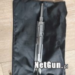 Zdjęcie 5