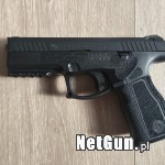 Zdjęcie 8