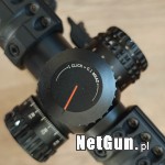 Zdjęcie 4