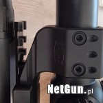 Zdjęcie 3