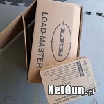 Zdjęcie 4