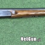 Zdjęcie 4