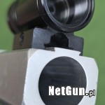 Zdjęcie 6