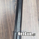 Zdjęcie 4