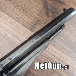 Zdjęcie 7