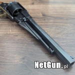 Zdjęcie 5
