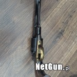 Zdjęcie 6