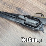 Zdjęcie 2