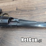 Zdjęcie 8