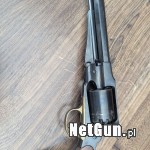 Zdjęcie 9
