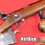 Zdjęcie 4