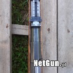 Zdjęcie 4