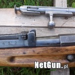Zdjęcie 6