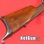 Zdjęcie 4