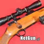 Zdjęcie 4