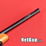 Zdjęcie 7