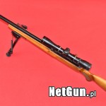 Zdjęcie 6