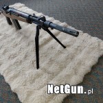 Zdjęcie 4