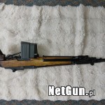 Zdjęcie 2