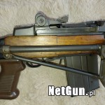 Zdjęcie 5
