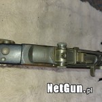 Zdjęcie 6