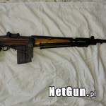 Zdjęcie 3