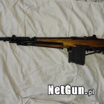 Zdjęcie 6