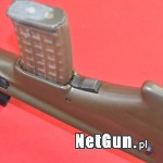 Zdjęcie 2