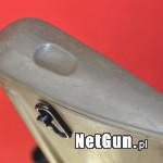 Zdjęcie 7