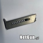 Zdjęcie 2