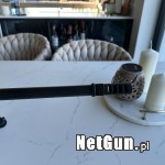 Zdjęcie 3