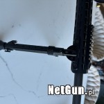 Zdjęcie 4