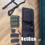 Zdjęcie 4