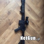Zdjęcie 2