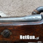 Zdjęcie 5