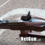 Zdjęcie 8