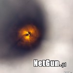 Zdjęcie 9