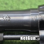Zdjęcie 5