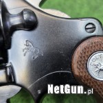 Zdjęcie 3