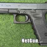 Zdjęcie 3