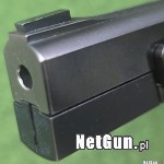 Zdjęcie 4