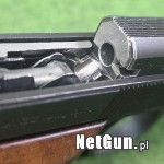 Zdjęcie 7