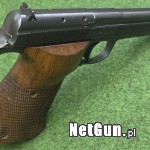 Zdjęcie 3