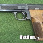 Zdjęcie 6