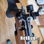 Zdjęcie 7
