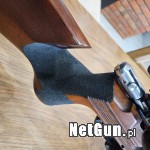 Zdjęcie 8