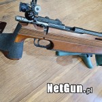 Zdjęcie 6