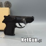 Zdjęcie 4