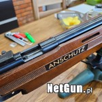 Zdjęcie 3