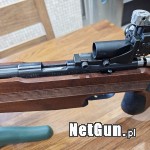 Zdjęcie 6